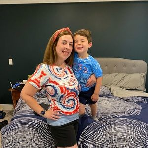 Meet your Posher, Posh